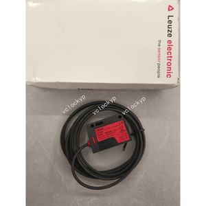 เซ็นเซอร์สวิตช์โฟโตอิเล็กทริก HT15/2 50134351ใหม่1ชิ้นจากประเทศจีน - Product Image 4