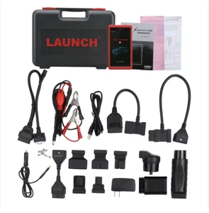 Launch X431 ProS <span class=keywords><strong>Mini</strong></span> original avec fonction bt comme lancement <span class=keywords><strong>X</strong></span> <span class=keywords><strong>431</strong></span> <span class=keywords><strong>PRO</strong></span> <span class=keywords><strong>Mini</strong></span> - Product Image 2