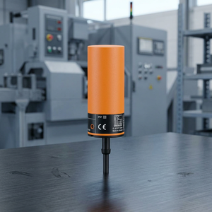 Interruttori Induttivi ad Alte Prestazioni IFM IB0029 - Product Image 3
