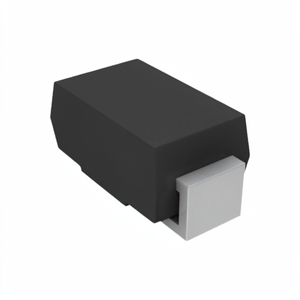 B130-E3/61T Manufacturer Channel Single Diodes Electronic Chips Component DO-214AC, SMA - Product Image 1