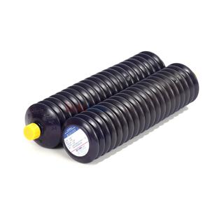 จาระบี LUBE LHL300-4 400 กรัม สำหรับตลับจาระบีน้ำมันหล่อลื่นประสิทธิภาพสูง Makino - Product Image 1