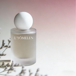 Parfum en spray floral de haute qualité, senteur française, tenue 8 heures, marque privée, parfum fruité et sucré pour femme - Product Image 1