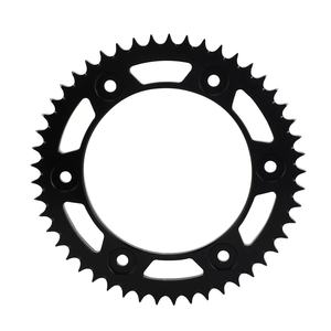 Nuevo Accesorio para <span class=keywords><strong>Moto</strong></span>, Cadena 428, Piñón Trasero de 49T para Motocicleta <span class=keywords><strong>Honda</strong></span> <span class=keywords><strong>XR</strong></span> 150 <span class=keywords><strong>XR</strong></span> 150L - Product Image 3