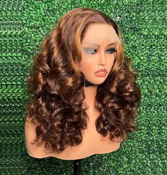 รหัสสินค้า: L005