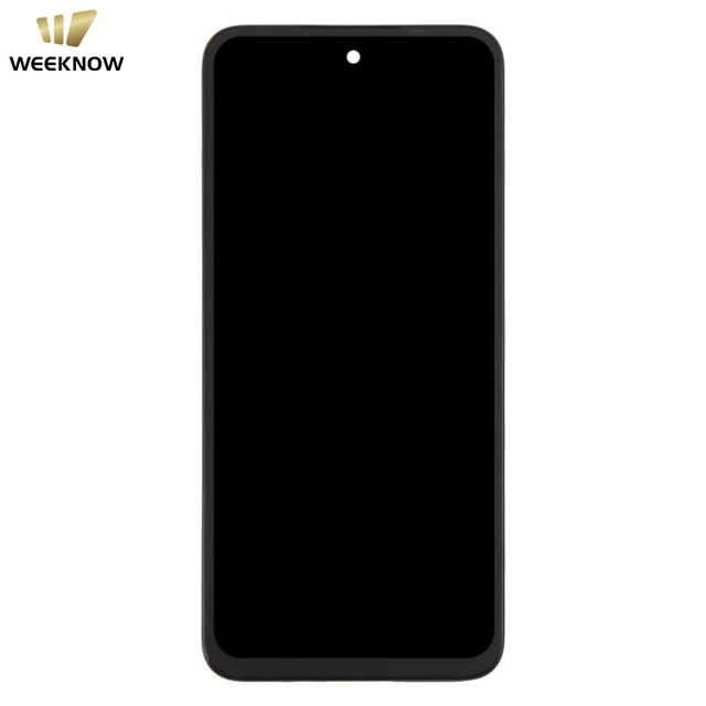 Wholesale Mobile Phone LCD for Infinix Smart 10 X6725 Original LCD Display Touch Screen Digitizer Assembly Replacement