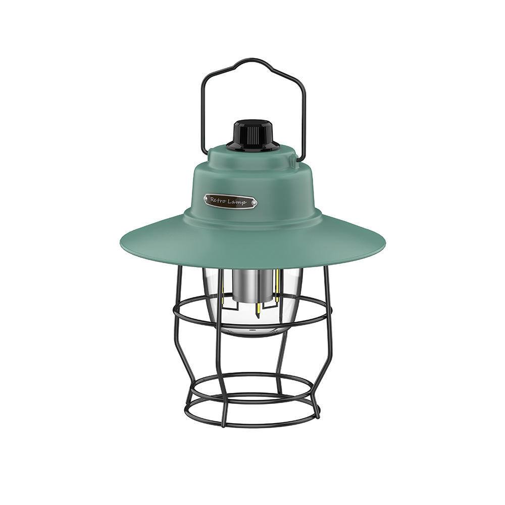 L795 สีเขียวมะนาว