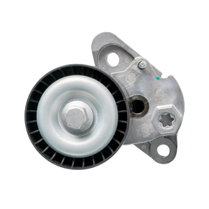 Tensor de correa de distribución para VW LAVIDA 04E145299P 04E145299L 04E145299N - Product Image 2
