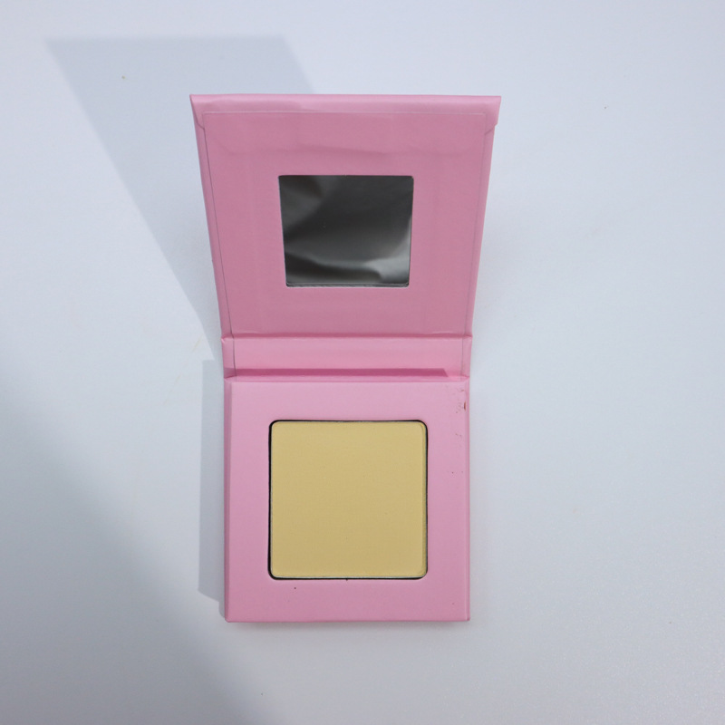 Boîte rose -01