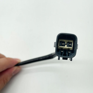 Q Upstream Lambda Probe O2 Sensor de oxígeno 89465-52380 8946552380 89465 52380 para <span class=keywords><strong>Toyota</strong></span> <span class=keywords><strong>Yaris</strong></span> Altis Corolla Vios 1,3 1.5L - Product Image 4