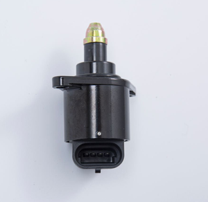 วาล์วควบคุมอากาศรอบเดินเบา D5150 40430102 7079064 0279980491 AT-05150R สำหรับ Santana Gol - Product Image 1