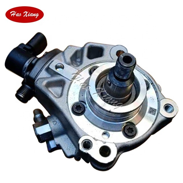 CAR High Pressure Diesel Fuel Injection Pump OEM 33100-2U000