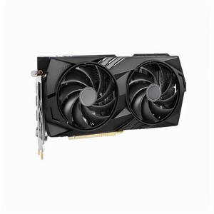 การ์ดจอ GeForce RTX 4060 Ti GDDR6 รุ่นล่าสุด สำหรับเดสก์ท็อป เวิร์คสเตชั่น และเล่นเกม พร้อมพัดลมระบายความร้อน มือสองและใหม่ - หน่วยความจำวิดีโอ 12GB - Product Image 5