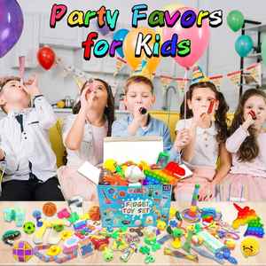 Rompecabezas de ganchillo portátil en miniatura, 125 Uds., juguetes de escritorio de acero inoxidable y aleación, fidgets bonitos, venta al por mayor, juguetes de mordaza novedosos para uso de escritorio - Product Image 2