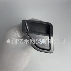 Interruptor de Tanque de Combustible Hyundai 93555-2W000RJ5 para Vehículos de Trabajo Pesado Mediano, Pieza de Repuesto - Product Image 3