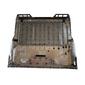 Cubierta inferior del ordenador portátil para <span class=keywords><strong>MSI</strong></span> <span class=keywords><strong>GT76</strong></span> Titan DT 9SG <span class=keywords><strong>GT76</strong></span> 3077H1J211D37 Nuevo - Product Image 2