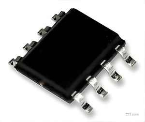 วงจรรวมระบบจัดการพลังงาน (PMIC) รุ่นใหม่ MAX8212CSA+T Supervisor 1 ช่องสัญญาณ 8 SOIC - Product Image 1