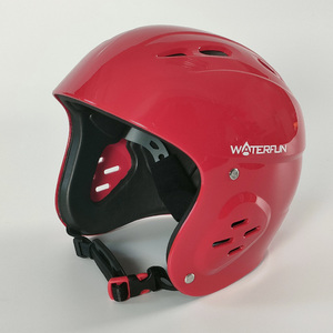 Casque de plongée en mousse EVA imperméable unisexe pour adultes, haute densité, sport d'hiver, casque sous-marin, certifié <span class=keywords><strong>CEEN</strong></span> - Product Image 1