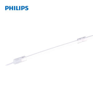Bande lumineuse <span class=keywords><strong>LED</strong></span> flexible UNILinear <span class=keywords><strong>PHILIPS</strong></span> pour extérieur, étanche IP66, 24V DC, CRI>90, encapsulée dans du silicone, sans pilote requis - Product Image 3