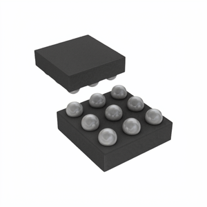 ชิป Wlcsp 9 ADA4691-2ACBZ-RL ชิ้นส่วนอิเล็กทรอนิกส์ดั้งเดิม - Product Image 1