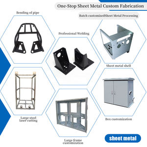 高解像度カスタムステンレス鋼真鍮CNCアルミノブ6mmシャフトシフト回転調整コントロール手動加重ギアモデル - Product Image 5