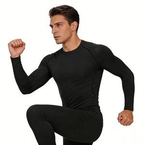 Camisetas Deportivas de Gimnasio para Hombre, Camisetas de Tirantes para Fisicoculturismo, Ropa Deportiva para Hombre, Camisetas de Tirantes para Ejercicio - Product Image 1