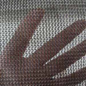30 ~ 95% tỷ lệ che chống UV Mono <span class=keywords><strong>HDPE</strong></span> vườn lưới đen Sun <span class=keywords><strong>Shade</strong></span> màn hình cho nông nghiệp bảo vệ nhà kính mưa đá <span class=keywords><strong>Net</strong></span> - Product Image 1