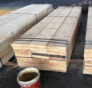 <b>Carving</b> Blocks (<b>Basswood</b> / Jelutong) - Product Image 6