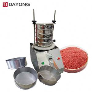 Equipo de laboratorio para laboratorio universitario - Product Image 1