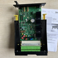 QV45TYPE Rexroth VT-VSPA1-527-11/V0/QV+VT3002-1-20/32F en STOCK