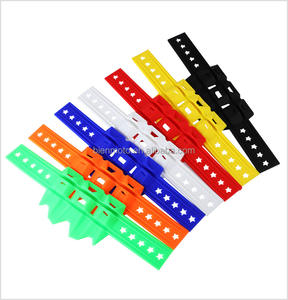 Protection de tuyau d'échappement pour moto KTM SXF SX XCF XCW 250 300 350 450 525 530 200 2020 2019 2004-2018 - Product Image 2