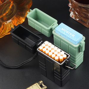 do cigarettes get you high Scripps Health | E-cigarettes remain the most commonly used tobacco product  among middle and high school students in the United States, according to  the