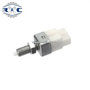 R & C High Quality Auto bremse beleuchtung schalter 94583150 For Daewoo Tico 0.8 1995-2000 auto bremsen licht schalter