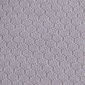 Tejido de poliéster de nido de abeja de <span class=keywords><strong>150gsm</strong></span> tejido de malla de fútbol para camisetas deportivas - Product Image 4