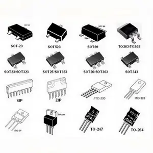 (electronic components) CM75DU12H