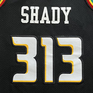 สีน้ำเงิน