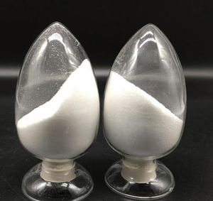 Mejores Precios en Carboximetilcelulosa de Sodio (CMC) 100% Pura, Espesante para Fluidos de Perforación, Aditivos para Petróleo y Productos Químicos para Papel - Product Image 2