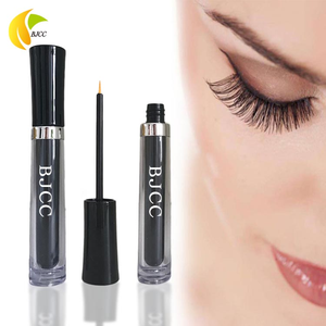 2025 fabricant d'origine offre or <span class=keywords><strong>Rose</strong></span> sérum <span class=keywords><strong>cils</strong></span> Boost croissance supplémentaire rehausseur de <span class=keywords><strong>cils</strong></span> Nutrition liquide avec de bonnes critiques - Product Image 4