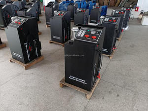 <span class=keywords><strong>Precio</strong></span> de fábrica <span class=keywords><strong>Radiador</strong></span> Sistema de refrigeración Equipo Sistema de refrigeración por agua Máquina de limpieza para el cuidado del automóvil para talleres de reparación - Product Image 5