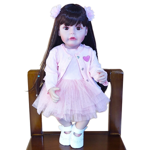 Ifelike-carcasa de silicona para bicicleta, carcasa de silicona de alta calidad - Product Image 1