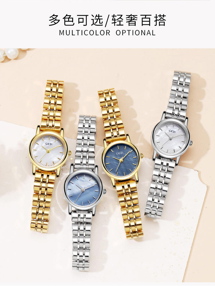 As shown in the figure