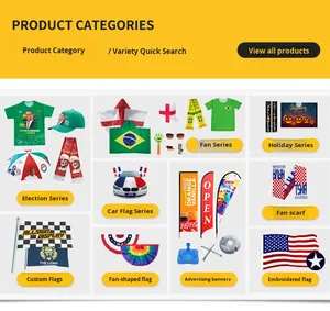 <span class=keywords><strong>Vuvuzela</strong></span> en plastique, klaxon à air pour supporters de football, événements sportifs, bruit fort, léger, portable, durable, haute qualité - Product Image 4