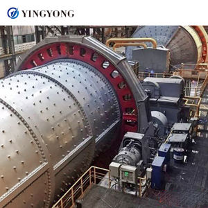 क्षैतिज परिक्रामी शिथिलता मिल बिक्री के लिए झाल लगाना शिथिलता गेंद चक्की कीमत - Product Image 2