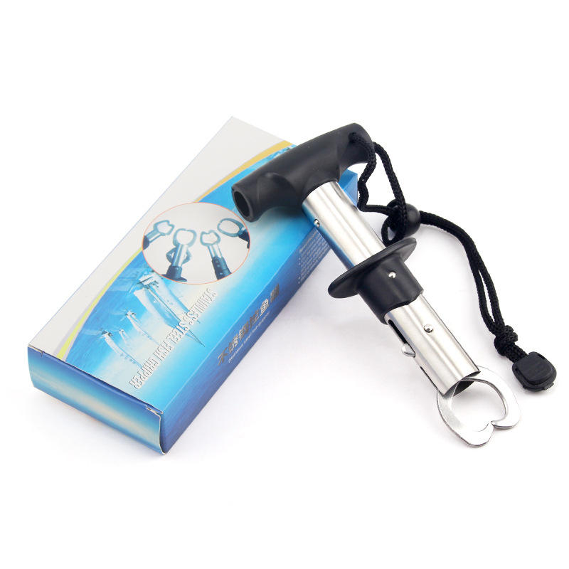 กล่องสีขาว