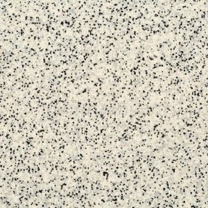 <strong>Two-component</strong> Epoxy Colored Quartz <strong>Floor</strong> Paint Rich and Gorgeous Colors, Excellent Decorative Effect. High-end Factories - Product Image 3