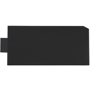 Batterie ORG pour ordinateur portable <span class=keywords><strong>DELL</strong></span> 4XKN5 (Latitude 5404, 5414, <span class=keywords><strong>7404</strong></span>, 7414 Rugged Extreme) 11.1V 5700mAh 65Wh Noir - Product Image 3