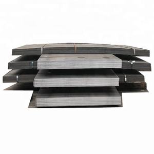 Fornitore della cina ATM AISI SUS 201 304 316 piastra in acciaio inossidabile prezzo Per KG lamiera di acciaio inossidabile piastra Ss - Product Image 3