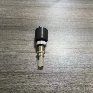 Hiệu quả cao Máy nén khí cống van tự động cống van 24335028 cho Ingersoll Rand máy nén - Product Image 4