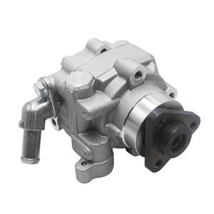 ปั๊มพวงมาลัยเพาเวอร์สำหรับ <span class=keywords><strong>VW</strong></span> Amarok <span class=keywords><strong>transporter</strong></span> T5 <span class=keywords><strong>T6</strong></span> 2.0 TDI 2H0422154A 7E0422154E - Product Image 6