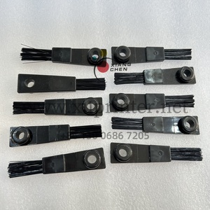 WD Best Quality H0732 Brush 04.025.069 for GTO <b>Printing</b> <b>Machine</b> 04.022.069 Offset <b>Printing</b> Parts - Product Image 2