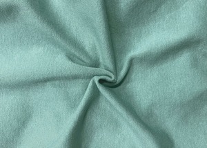 Venta al por mayor Yoga Workout Gym Fitness Set Transpirable Ligero Color sólido Pantalones cortos deportivos para mujer - Product Image 6